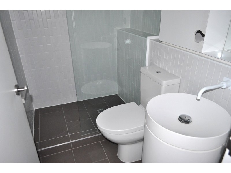 2107/22 Dorcas Street, South Melbourne VIC 3205