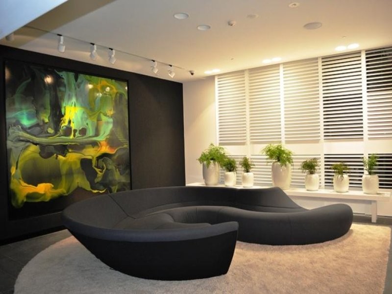 2107/22 Dorcas Street, South Melbourne VIC 3205