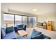 REF 20331/283 Spring Street, Melbourne VIC 3000