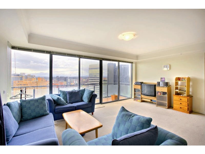 REF 20331/283 Spring Street, Melbourne VIC 3000