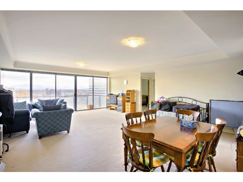 REF 20331/283 Spring Street, Melbourne VIC 3000