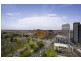REF 20331/283 Spring Street, Melbourne VIC 3000
