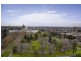 REF 20331/283 Spring Street, Melbourne VIC 3000