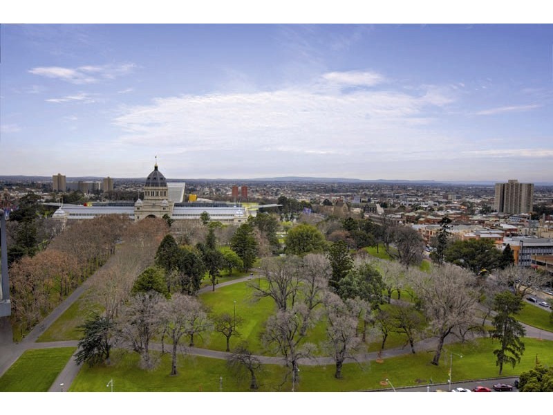 REF 20331/283 Spring Street, Melbourne VIC 3000