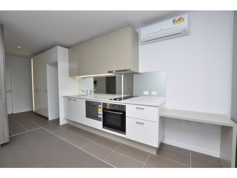 2106S/220 Spencer Street, Melbourne VIC 3000