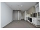 2106S/220 Spencer Street, Melbourne VIC 3000