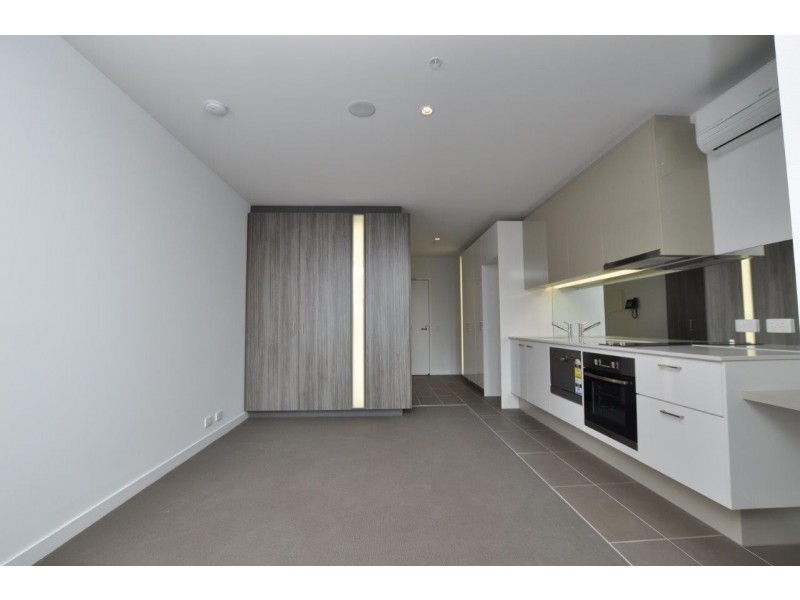 2106S/220 Spencer Street, Melbourne VIC 3000