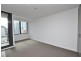 2106S/220 Spencer Street, Melbourne VIC 3000