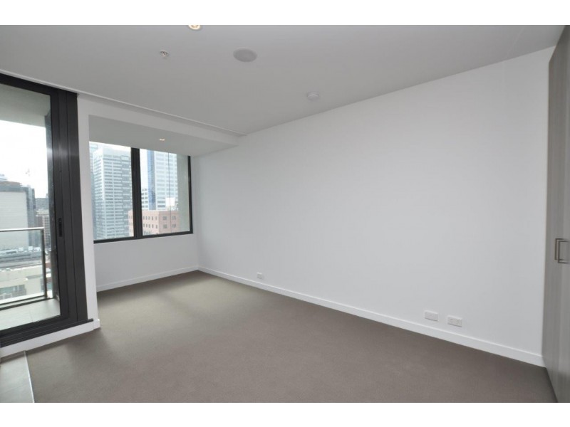 2106S/220 Spencer Street, Melbourne VIC 3000