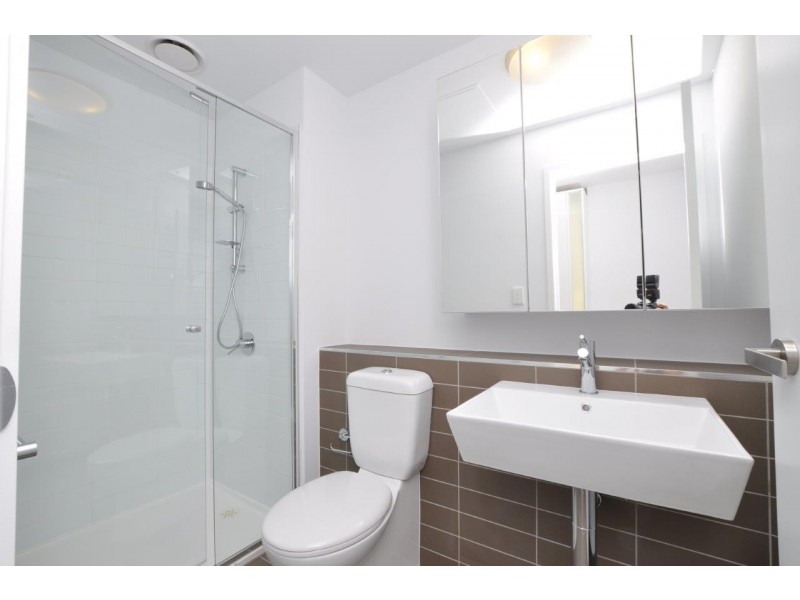 2106S/220 Spencer Street, Melbourne VIC 3000