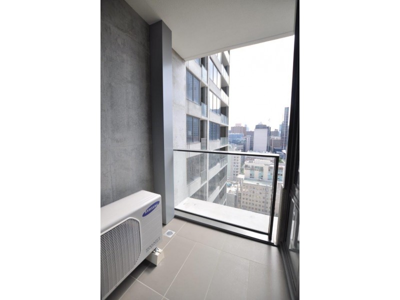 2106S/220 Spencer Street, Melbourne VIC 3000