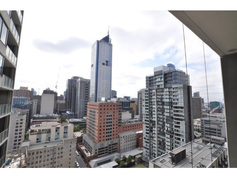 2106S/220 Spencer Street, Melbourne VIC 3000