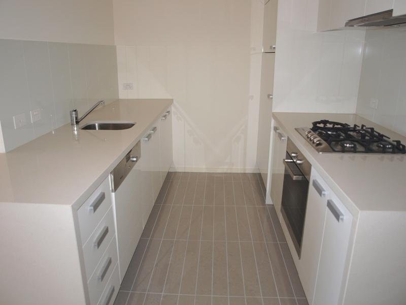 REF 20332/63 Whiteman Street, Southbank VIC 3006