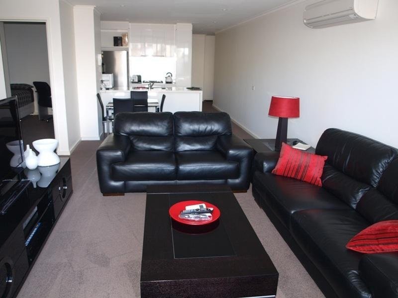 REF 20333/58 Jeffcott Street, West Melbourne VIC 3003