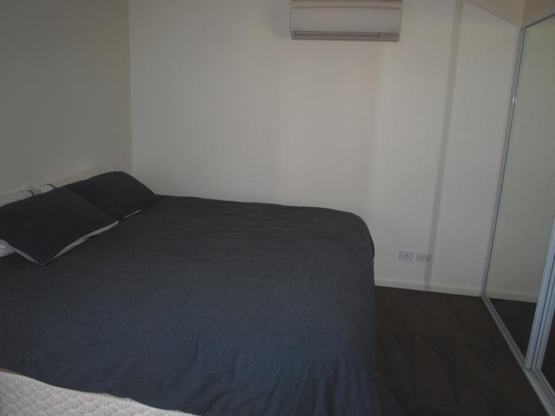 REF 20333/58 Jeffcott Street, West Melbourne VIC 3003