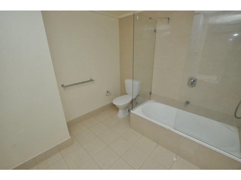 REF 20335/668 Bourke Street, Melbourne VIC 3000