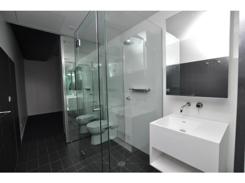 1012/63-75 Coventry Street, Southbank VIC 3006