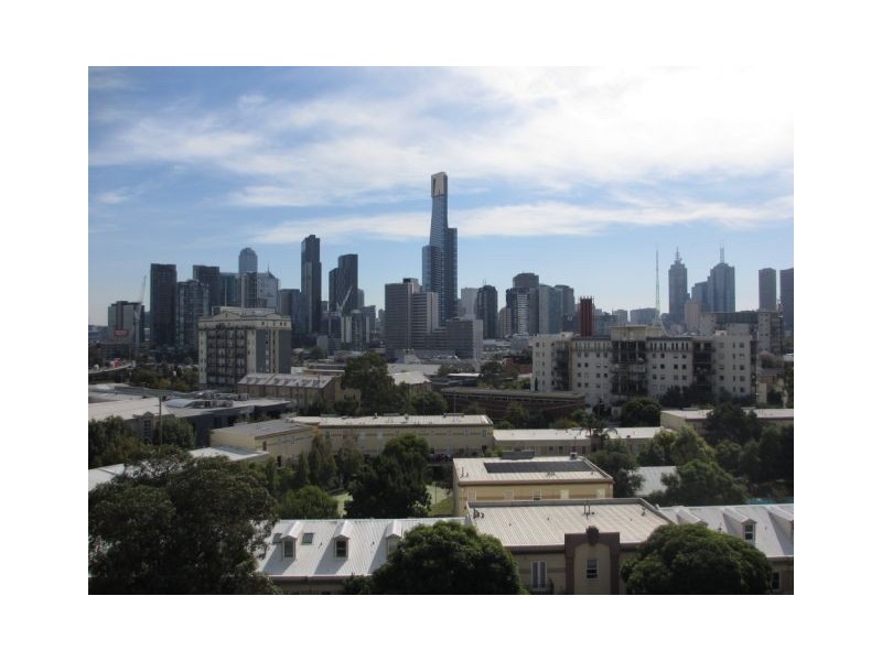 704/63-75 Coventry Street, Southbank VIC 3006