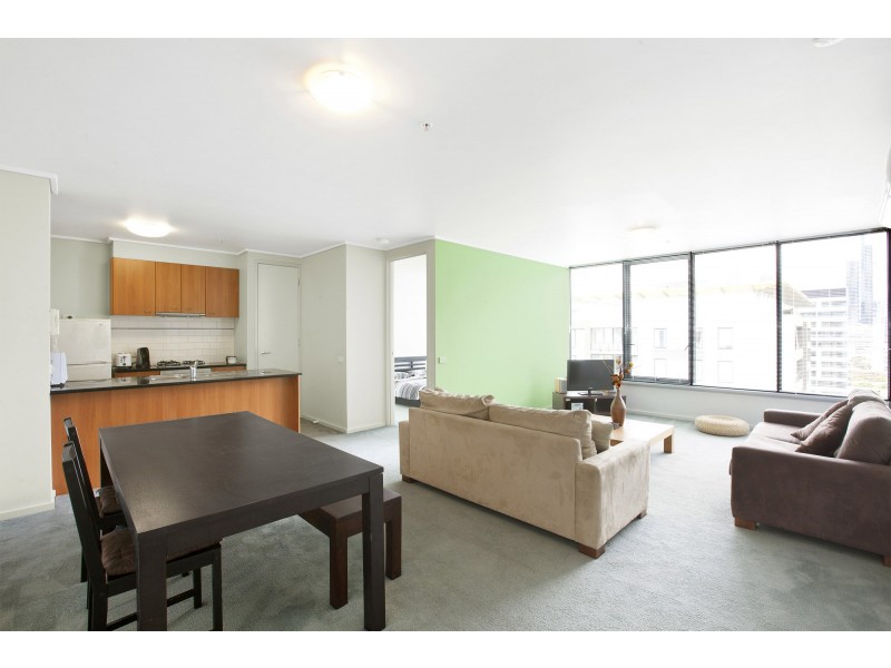 1102/28 Bank Street, South Melbourne VIC 3205