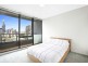 1102/28 Bank Street, South Melbourne VIC 3205