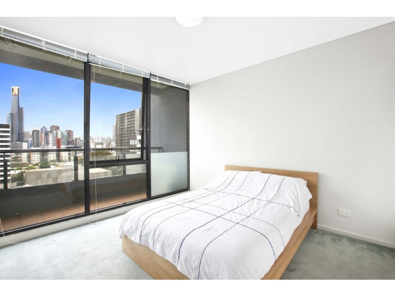 1102/28 Bank Street, South Melbourne VIC 3205