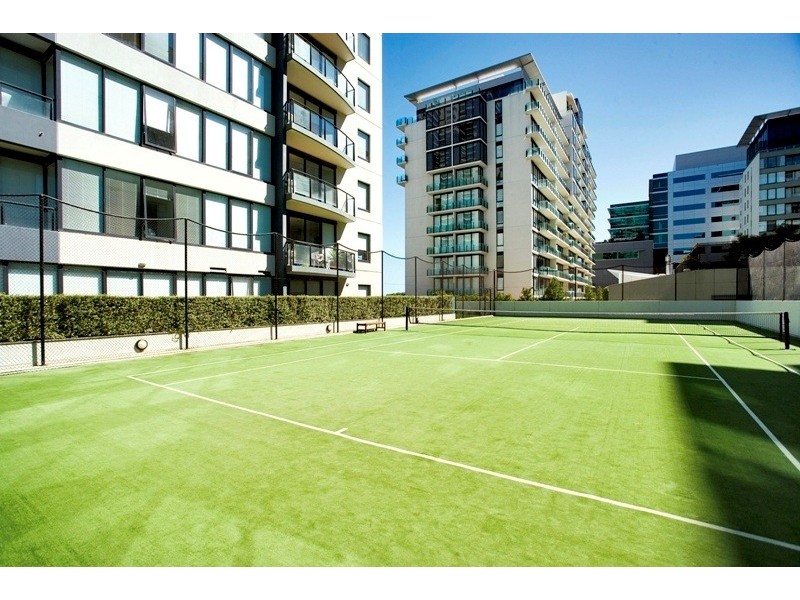 1102/28 Bank Street, South Melbourne VIC 3205