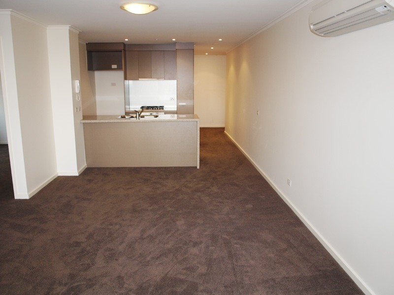 REF 20338/58 Jeffcott Street, West Melbourne VIC 3003