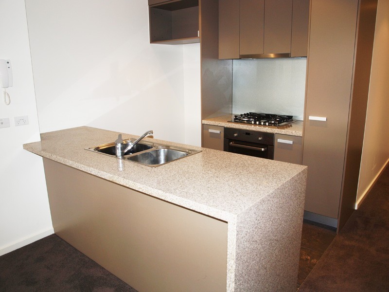 REF 20338/58 Jeffcott Street, West Melbourne VIC 3003