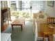 REF 20340/416 St Kilda Road, Melbourne VIC 3000