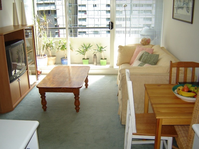 REF 20340/416 St Kilda Road, Melbourne VIC 3000