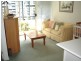 REF 20340/416 St Kilda Road, Melbourne VIC 3000