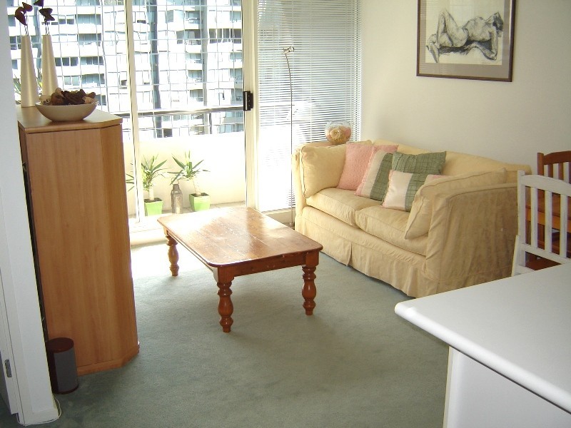 REF 20340/416 St Kilda Road, Melbourne VIC 3000