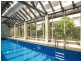 REF 20340/416 St Kilda Road, Melbourne VIC 3000