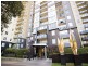 REF 20340/416 St Kilda Road, Melbourne VIC 3000