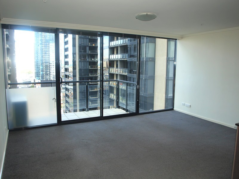 REF 20342/88 Kavanagh Street, Southbank VIC 3006