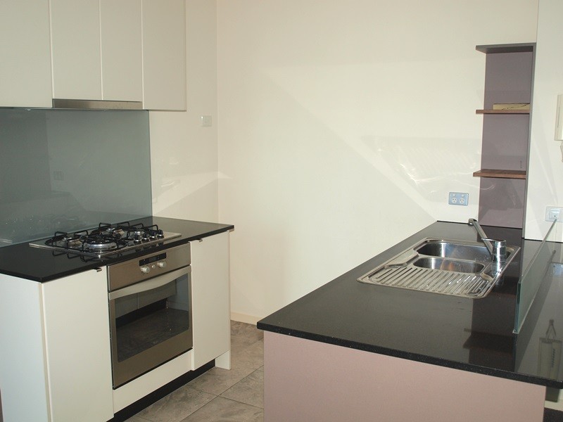 REF 20342/88 Kavanagh Street, Southbank VIC 3006