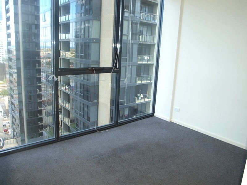 REF 20342/88 Kavanagh Street, Southbank VIC 3006