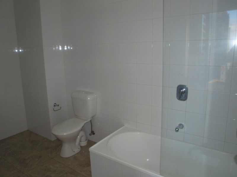 REF 20342/88 Kavanagh Street, Southbank VIC 3006