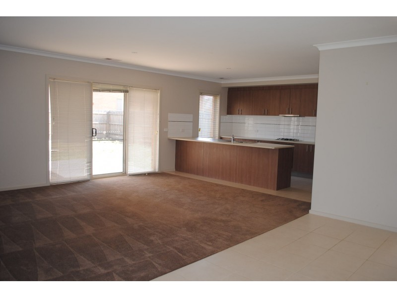 50 Cooinda Way, Point Cook VIC 3030