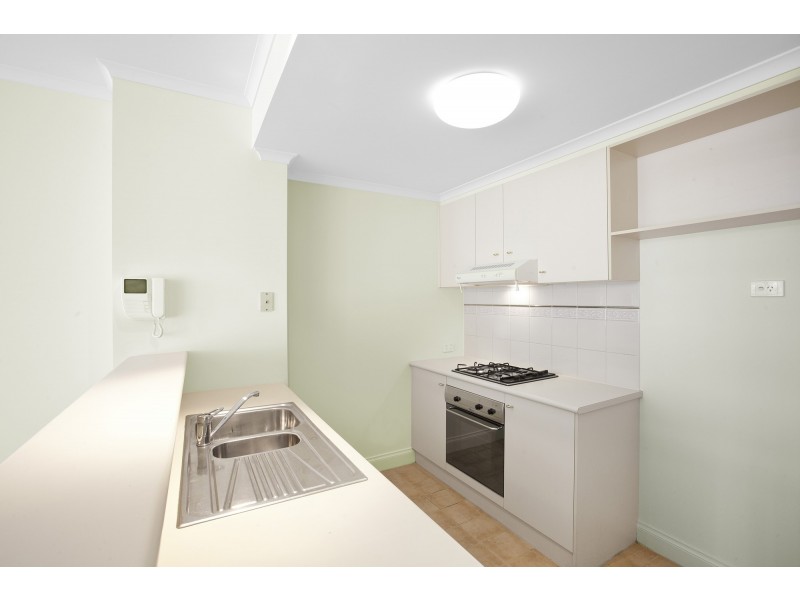 186/28 Lt Lonsdale Street, Melbourne VIC 3000