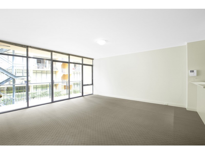 186/28 Lt Lonsdale Street, Melbourne VIC 3000