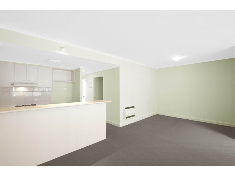 186/28 Lt Lonsdale Street, Melbourne VIC 3000