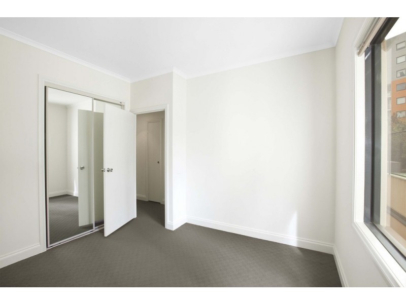 186/28 Lt Lonsdale Street, Melbourne VIC 3000