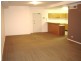 REF 20343/102 Wells Street, Southbank VIC 3006
