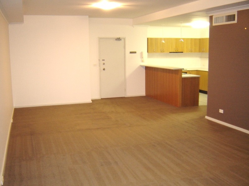 REF 20343/102 Wells Street, Southbank VIC 3006