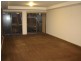 REF 20343/102 Wells Street, Southbank VIC 3006