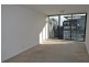 REF 20345/148 Wells Street, South Melbourne VIC 3205