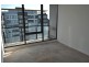 REF 20345/148 Wells Street, South Melbourne VIC 3205