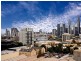 REF 20345/148 Wells Street, South Melbourne VIC 3205