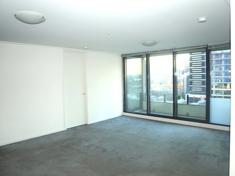 REF 20346/163 City Road, Southbank VIC 3006